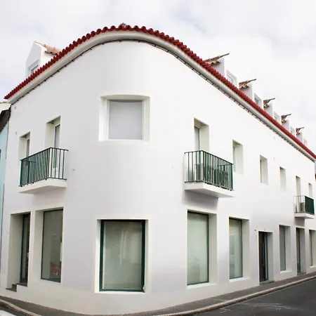 Apartment Sta Maria - Sta Catarina Place