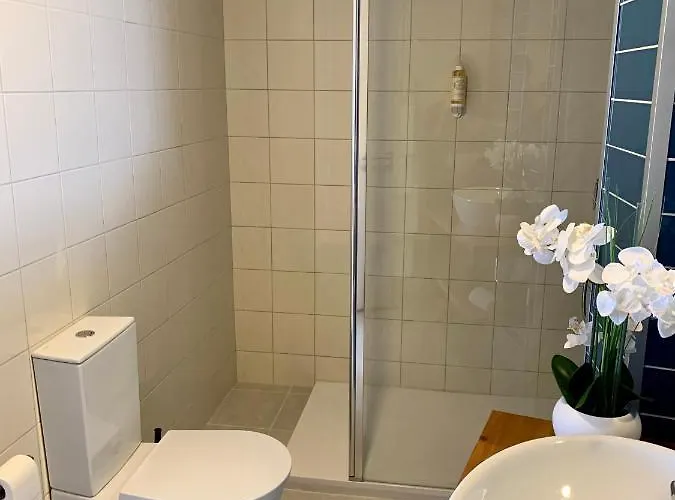 Sta Maria - Sta Catarina Place * Ponta Delgada